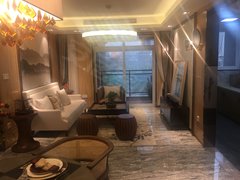 2020重庆江津双福gdp_重庆2020一季度gdp