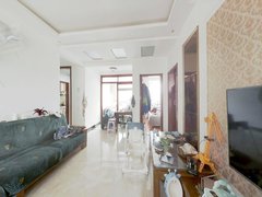 2020济南市槐荫区gdp排行_济南市槐荫区规划图(3)