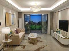 2020中山火炬开发区GDP_中山火炬开发区规划(3)