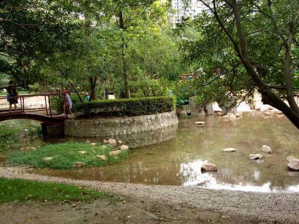 世纪春城 三期 梅龙路 深圳世纪春城 三期 二手房 租房 深圳安居客