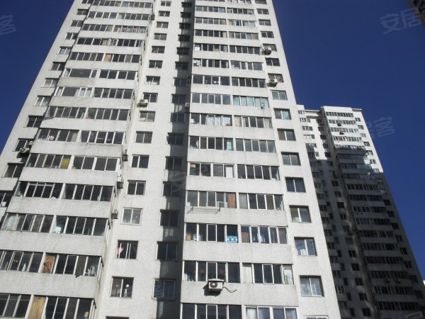 万达高层,长江路租房,北京街新开路万达高层 两