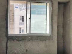 2020宜兴各镇GDP排名_2020年宜兴地铁规划图(2)