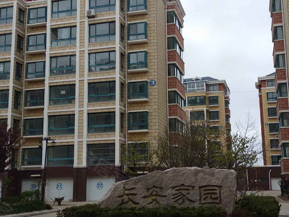 天鹅县长安家园有多少人口_天鹅卡通图片
