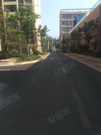 无锡二手房 锡山二手房 锡北二手房 泉山商业中心泉山荣邸 /01:31 r图片