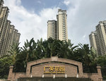 广英花园二手房