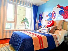 2020重庆江津双福gdp_重庆2020一季度gdp(2)