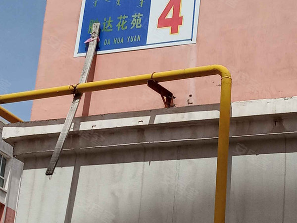 胜达花苑,康复路-包头胜达花苑二手房,租房-包头安居客