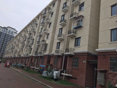 怡安园怀柔怀柔庙高路