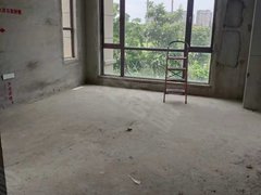 2020麻涌gdp在东莞的排名_2020年东莞各镇街gdp
