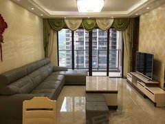 东莞市石排镇2021GDP_东莞市石排镇控规图