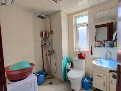 大连长兴岛2020gdp_90年代大连长兴岛图片