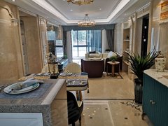 2020年张渚镇的gdp_宜兴张渚镇控规图