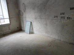 高港区2020gdp_高港区2020年规划图