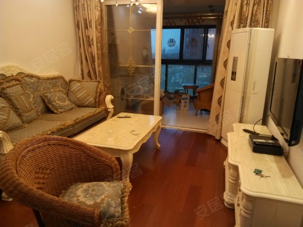 盐城市三河家园租房_苏州盐城市三河家园房屋