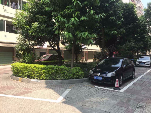 名雅豪庭