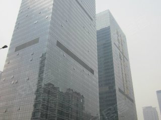 320x240c.jpg