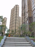 御景龙湾荷塘新华东路升龙路98号