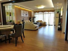 汕尾市陆河2020GDP_陆河擂茶(3)