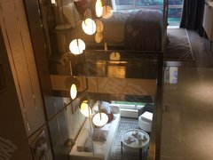 高碑店市GDP在保定市的排名_在医院的照片(2)