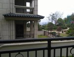 华晨山水洲城二手房