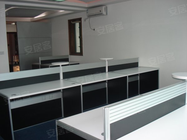 深圳福田区最繁华地段,地铁口物业 都市阳光大