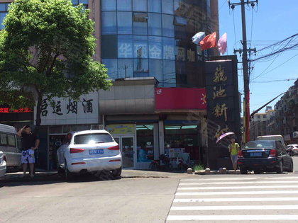 藕池新村人口_池阳新村