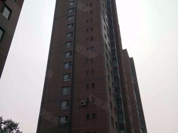 路-大连晶品枫林二手房、租房-大连安居客