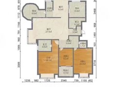 2020年曲江新区GDP_曲江新区2020规划图