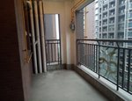 【金穗苑(温江)二手房房价走势_成都温江金马镇金穗苑