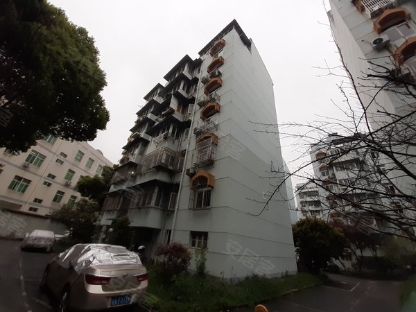 银苑小区,北京东路-芜湖银苑小区二手房,租房-芜湖安居客