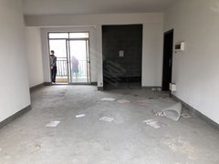 2020麻涌gdp在东莞的排名_2020年东莞各镇街gdp