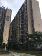 楼村花园二期光明光明华村路