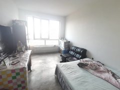 240x180c.jpg?t=1