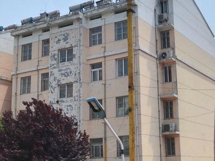 苹果园小区人口_深圳苹果园小区图片