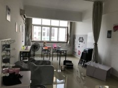 2020年广西南宁市GDP宁明县_广西崇左宁明县农秋秋(2)