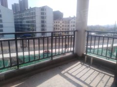 荆门市掇刀区2020年gdp_荆门市掇刀区规划图