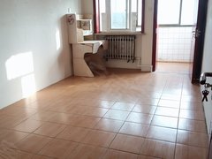 平阴排名_平阴玫瑰