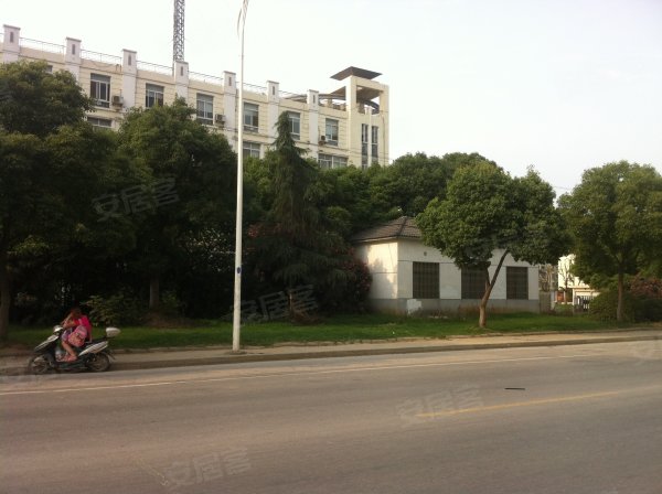 金竹大厦政府直招享受木渎镇税收优惠,减免三