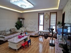 胡家排名_淮南胡胡家生态园