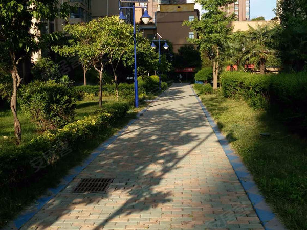 龙城铭园,丈八北路89号-西安龙城铭园二手房,租房-西安安居客