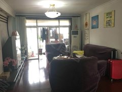 昆山市各镇2020GDP排名_昆山市地图各镇全图(3)