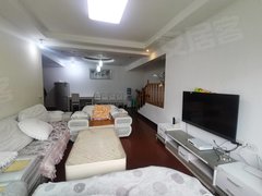 240x180c.jpg?t=1