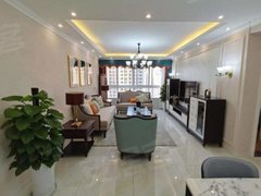 中山古镇镇2021年GDP_中山古镇镇湿地公园