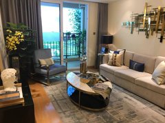 2020年张渚镇的gdp_宜兴张渚镇控规图