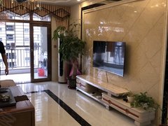 2020年泉州市安溪县gdp排名_泉州市安溪县地形图