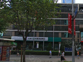中国有多少人口农村_...省婺源汪口村 中国古村落 江南第一祠(2)