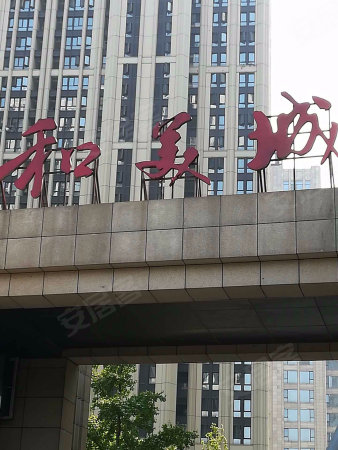 东部新城核心精装复式公寓-胡设芬店铺-宁波安居客