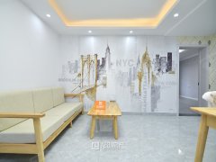 官林镇2020GDP_世界gdp排名2020