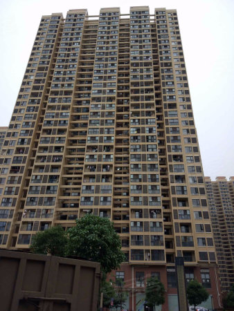 【多图】光谷青年城,关山租房,光谷k11保利广场租房城