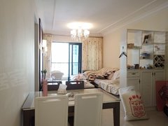 2020重庆江津双福gdp_重庆2020一季度gdp